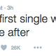 kanye 4th